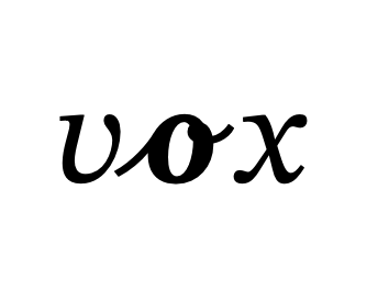 Vox Logo